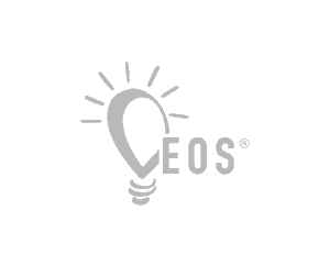 eos