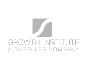 growth-institute