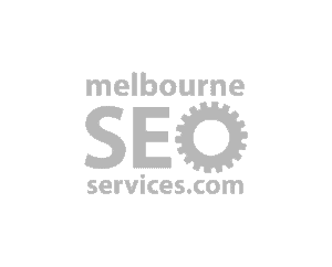 melbourne-seo