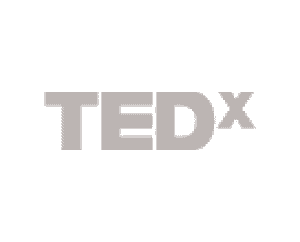 tedx