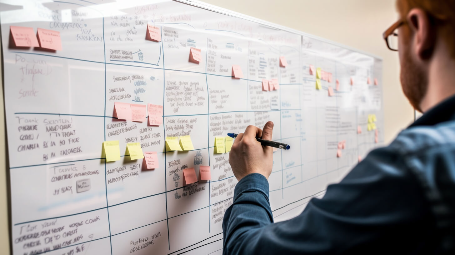 The Small Business Owner’s Guide to Six Sigma: Boosting Quality and Profitability