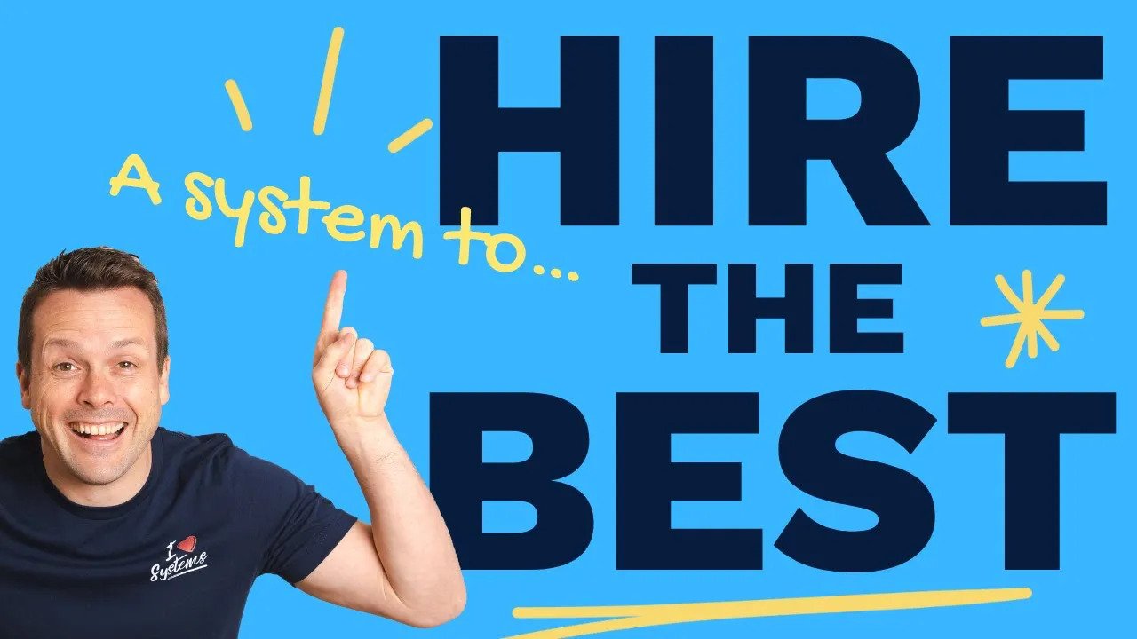 Recruitment Process: 6 Steps From Position Ad to Offer Letter