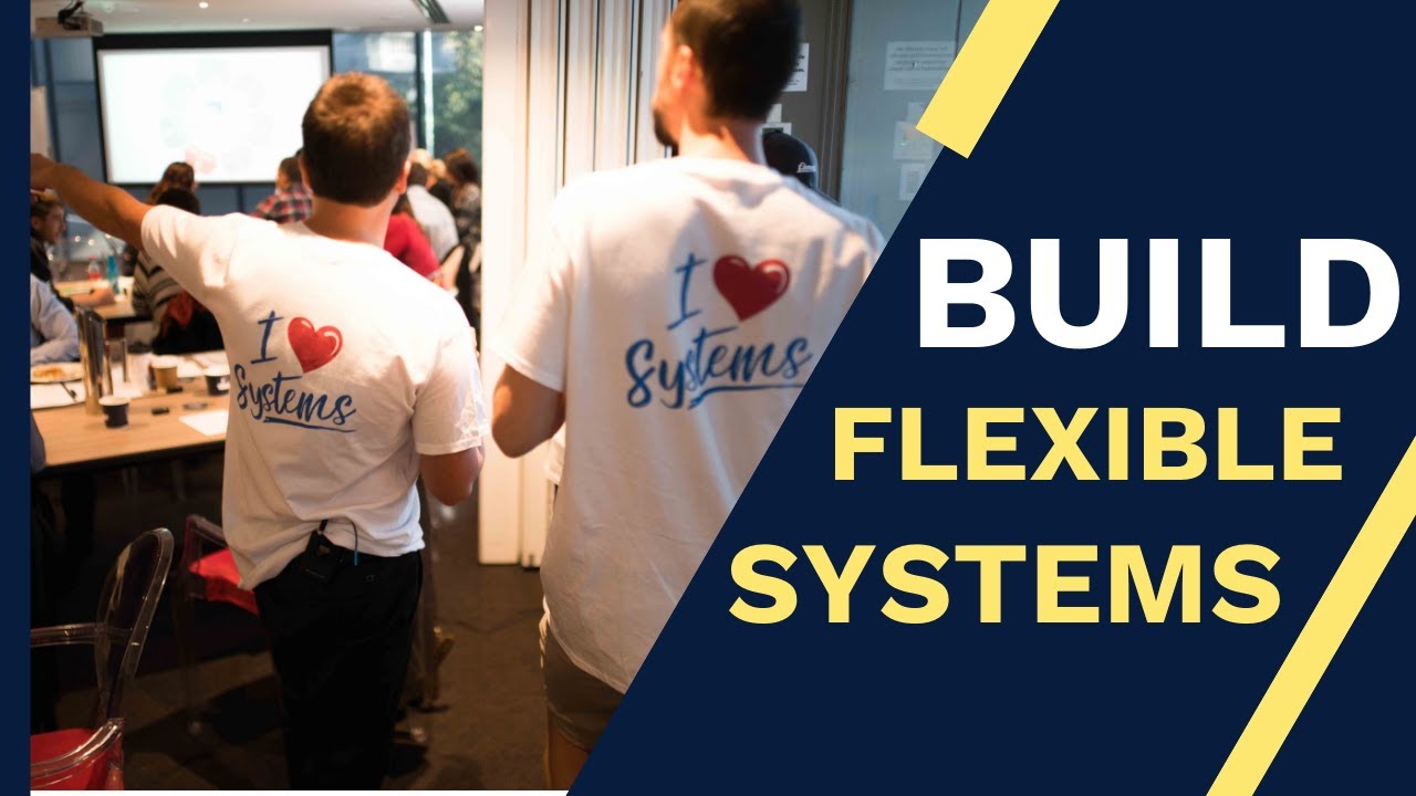 How Much Detail Do You Need?